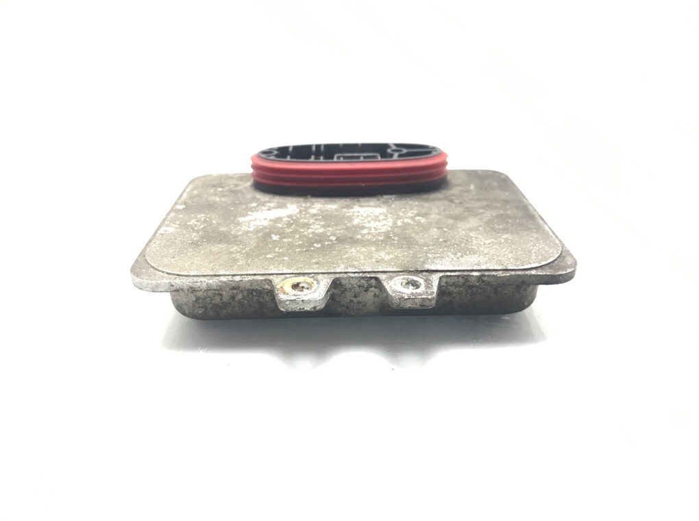 Блок розжига ксенона бу для Land Rover Range Rover 3 3.6 TD,  2007 г.