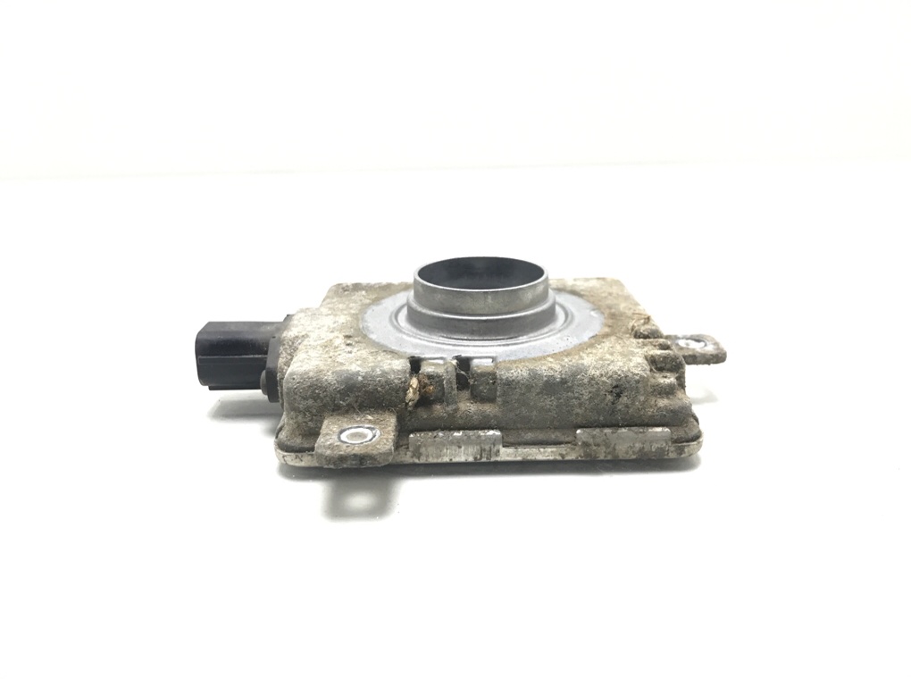 Блок розжига ксенона бу для Suzuki Grand Vitara 2 2.4 i, 2009 г. Блок розжига ксенона бу для Suzuki Grand Vitara 2 2.4 i, 2009 г.