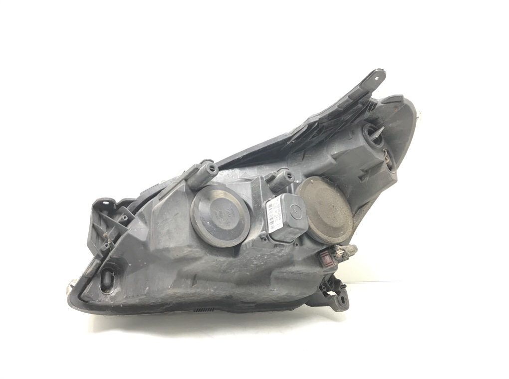 Фара правая бу для Opel Astra H 1.6 i, 2005 г. Фара правая бу для Opel Astra H 1.6 i, 2005 г.