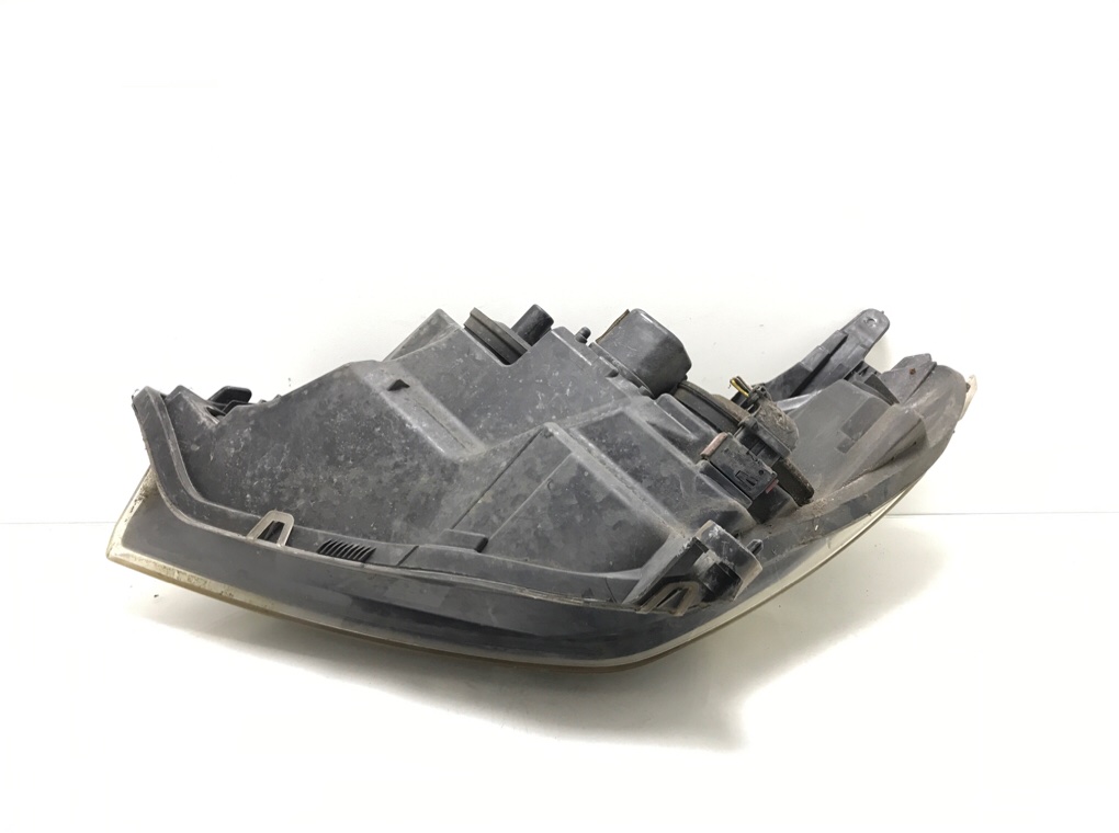 Фара правая бу для Opel Astra H 1.6 i, 2005 г. Фара правая бу для Opel Astra H 1.6 i, 2005 г.