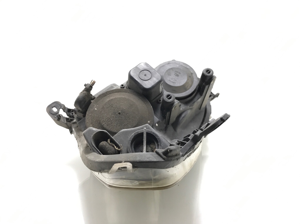 Фара правая бу для Opel Astra H 1.6 i, 2005 г. Фара правая бу для Opel Astra H 1.6 i, 2005 г.