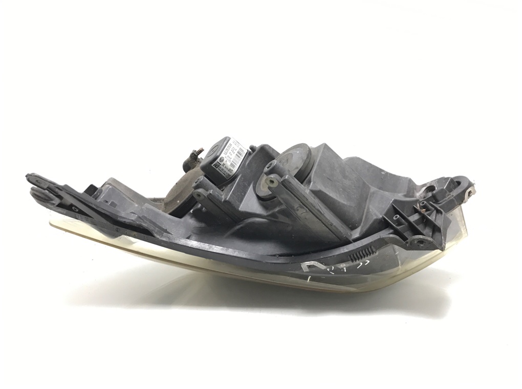 Фара правая бу для Opel Astra H 1.6 i, 2005 г. Фара правая бу для Opel Astra H 1.6 i, 2005 г.