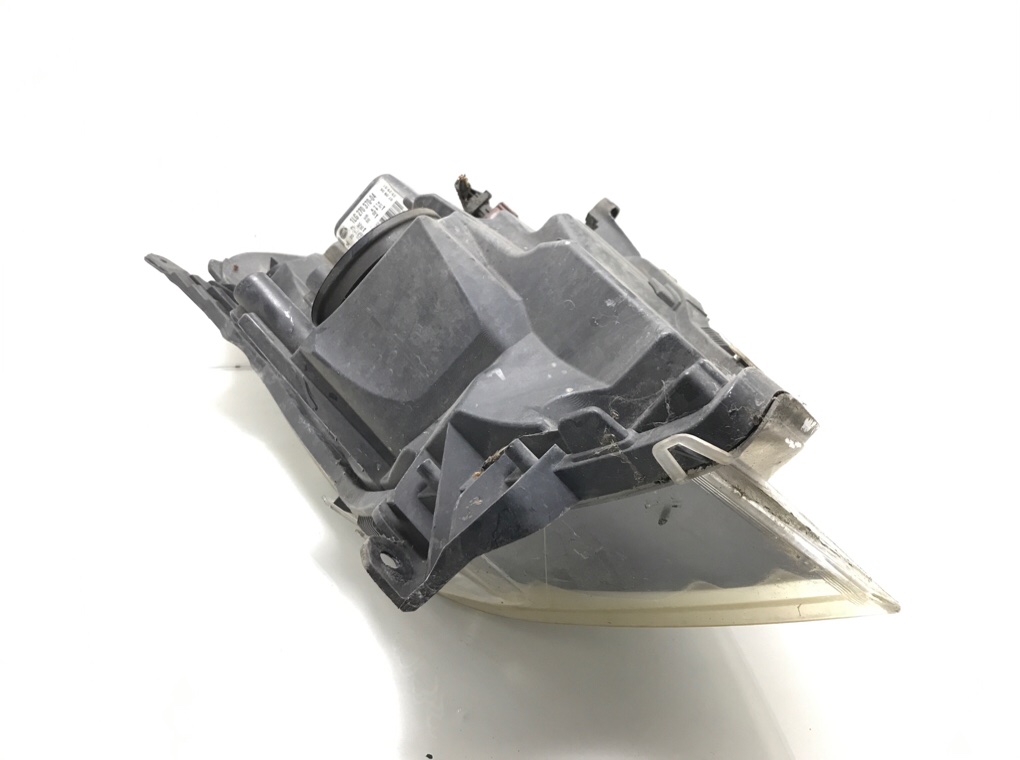 Фара правая бу для Opel Astra H 1.6 i, 2005 г. Фара правая бу для Opel Astra H 1.6 i, 2005 г.