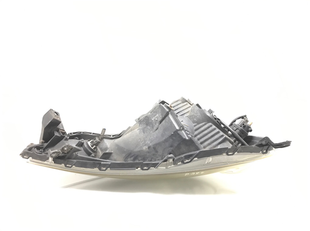 Фара левая бу для Honda Jazz 2 1.3 i,  2010 г.