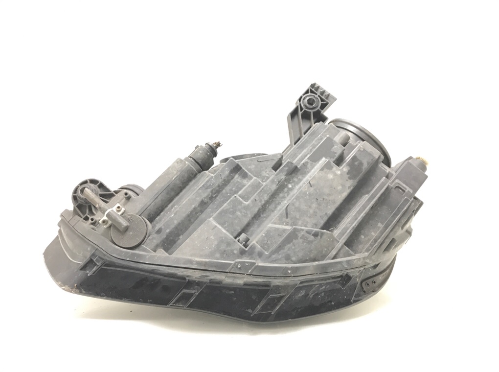 Фара правая бу для Audi A3 8V 1.6 TDi,  2015 г.