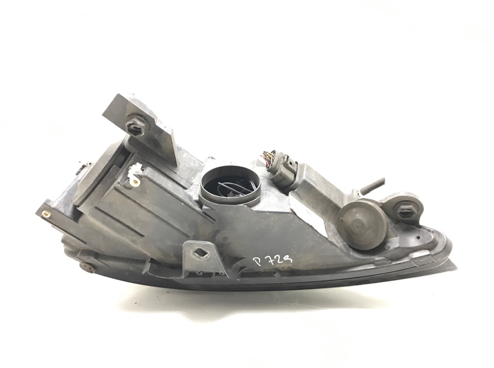 Фара правая бу для Audi A3 8V 1.6 TDi,  2015 г.