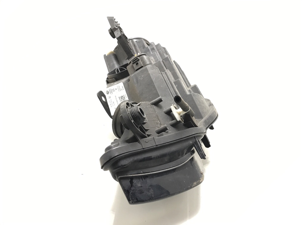 Фара правая бу для Audi A3 8V 1.6 TDi,  2015 г.