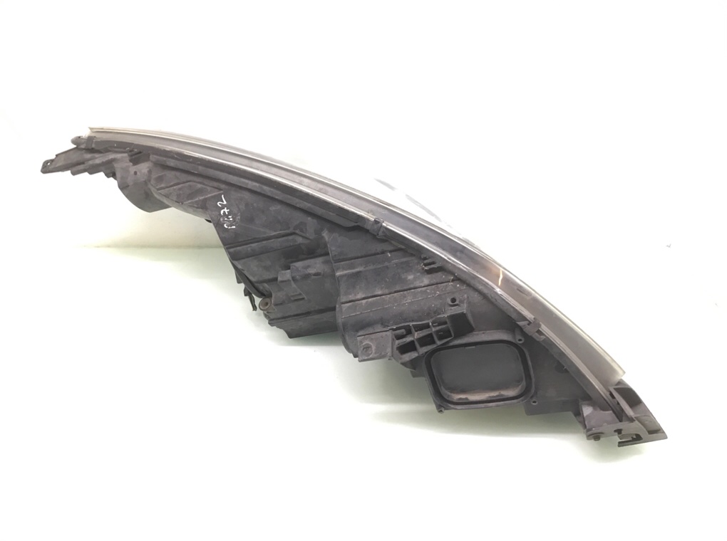 Фара левая бу для Opel Zafira C 2.0 CDTi,  2013 г.