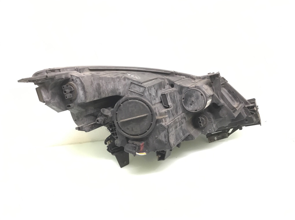 Фара левая бу для Opel Zafira C 2.0 CDTi,  2013 г.