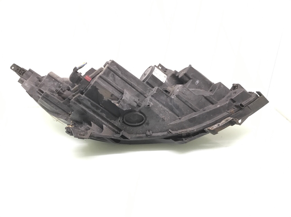 Фара левая бу для Opel Zafira C 2.0 CDTi,  2013 г.