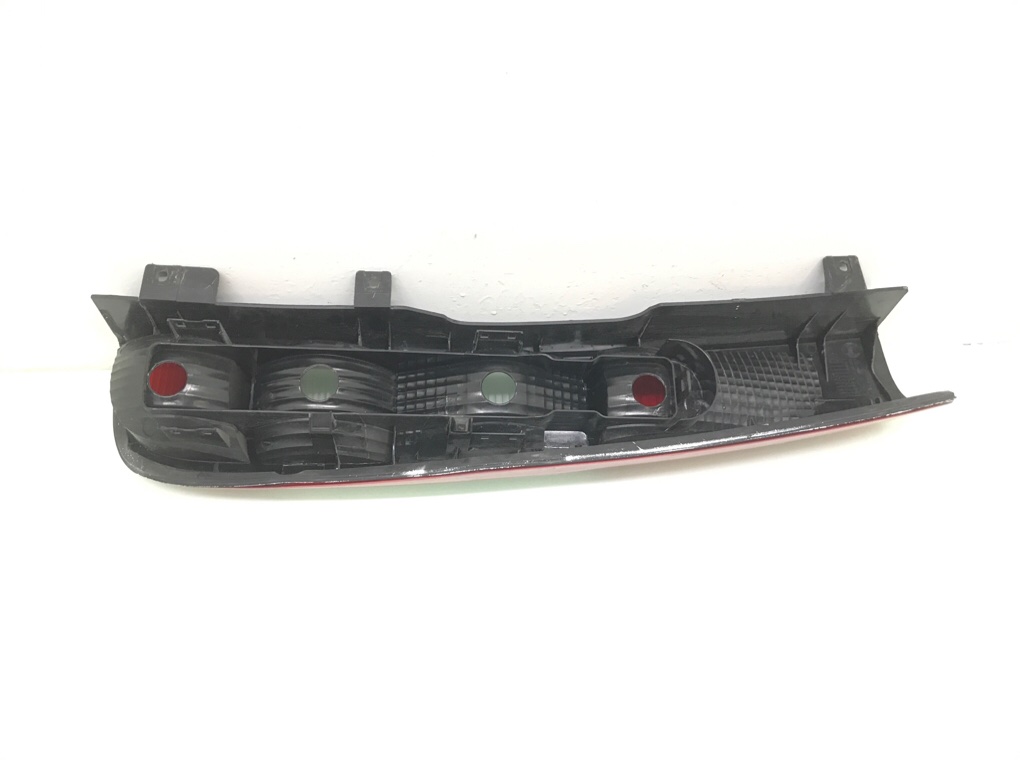 Фонарь задний левый бу для Mercedes Vito W639 2.2 CDi,  2004 г.