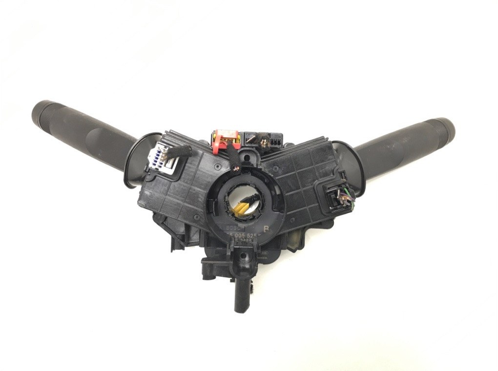 Переключатель подрулевой (стрекоза) бу для Opel Insignia 1 1.8 i,  2009 г.