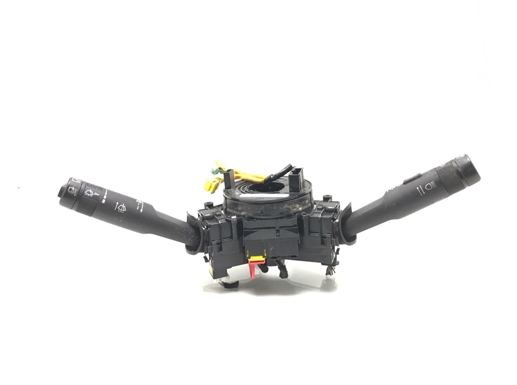 Переключатель подрулевой (стрекоза) бу для Opel Insignia 1 1.8 i,  2009 г.