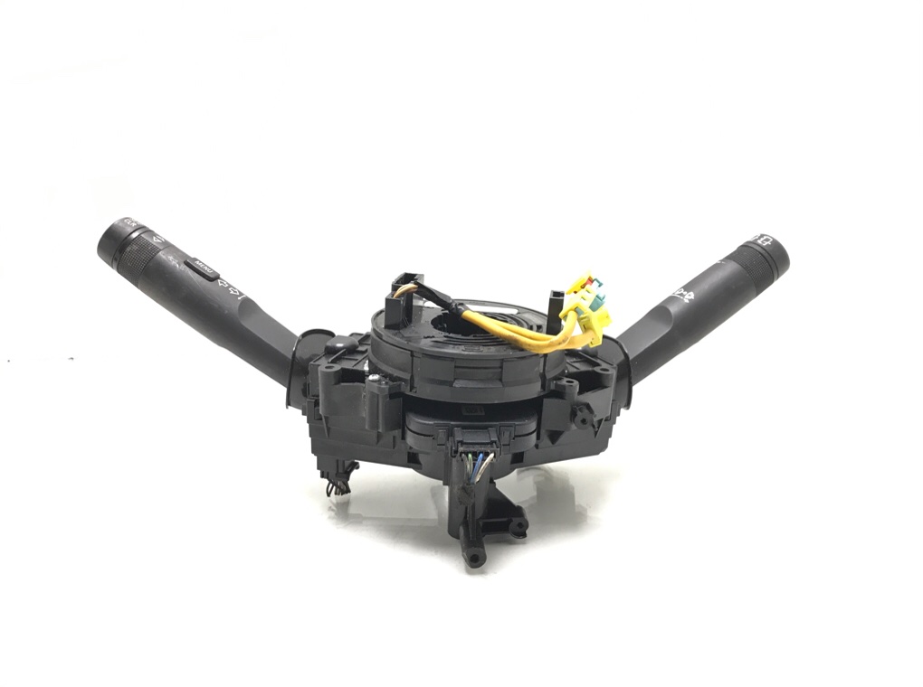 Переключатель подрулевой (стрекоза) бу для Opel Insignia 1 1.8 i,  2009 г.