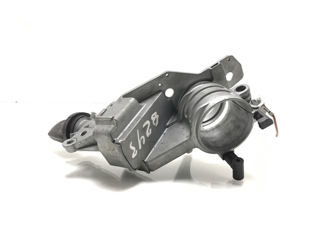 Замок зажигания бу для Opel Astra H 1.6 i, 2005 г. Замок зажигания бу для Opel Astra H 1.6 i, 2005 г.