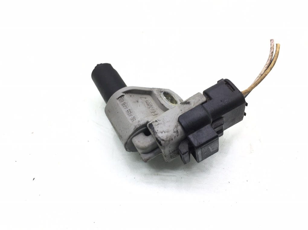 Датчик распредвала бу для Citroen C4 Picasso  2.0 HDi,  2008 г.