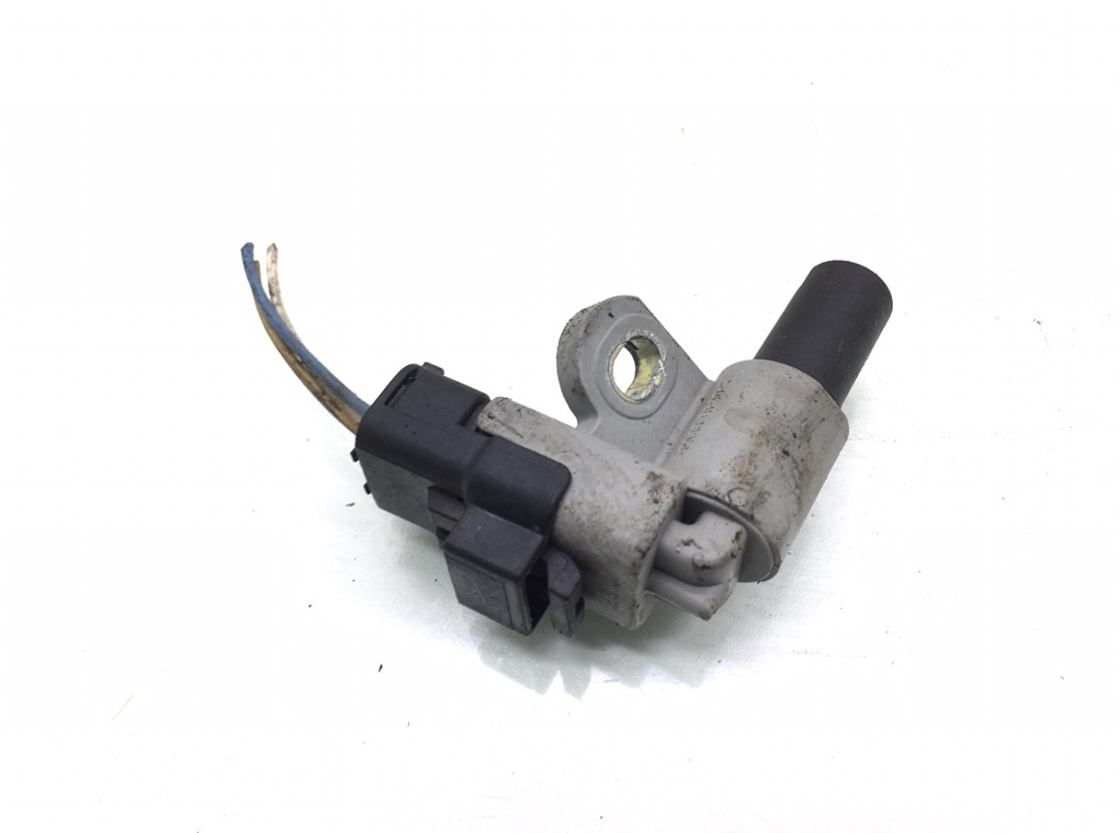 Датчик распредвала бу для Citroen C4 Picasso  2.0 HDi,  2008 г.