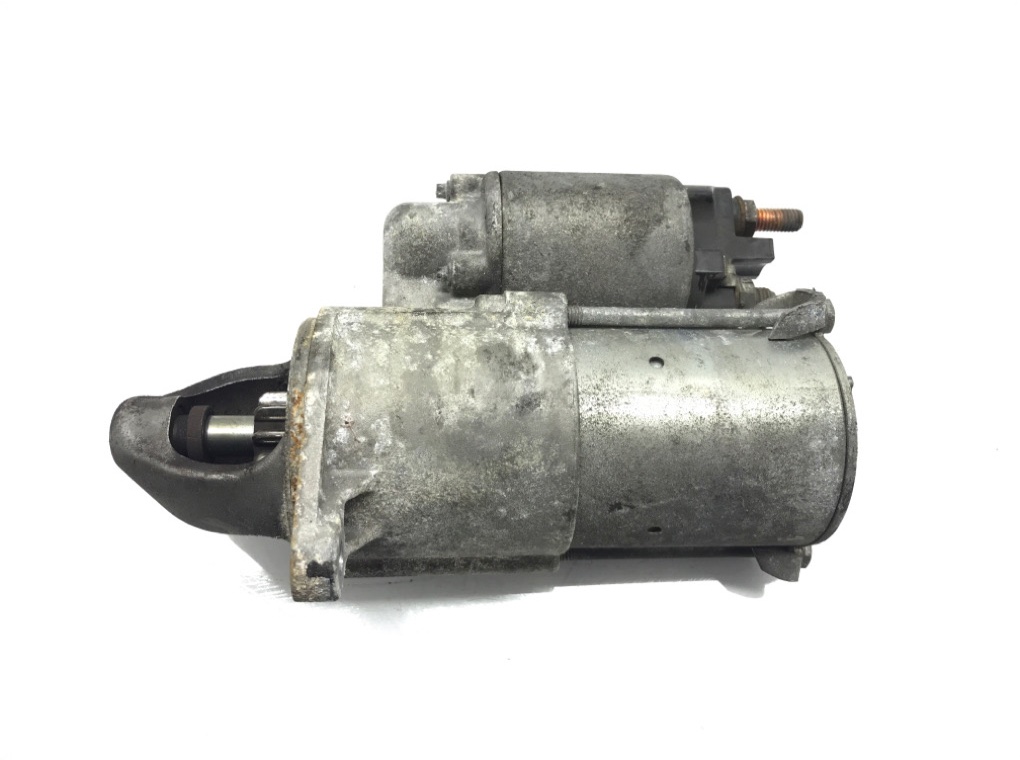 Стартер бу для Opel Astra H 1.8 i,  2007 г.