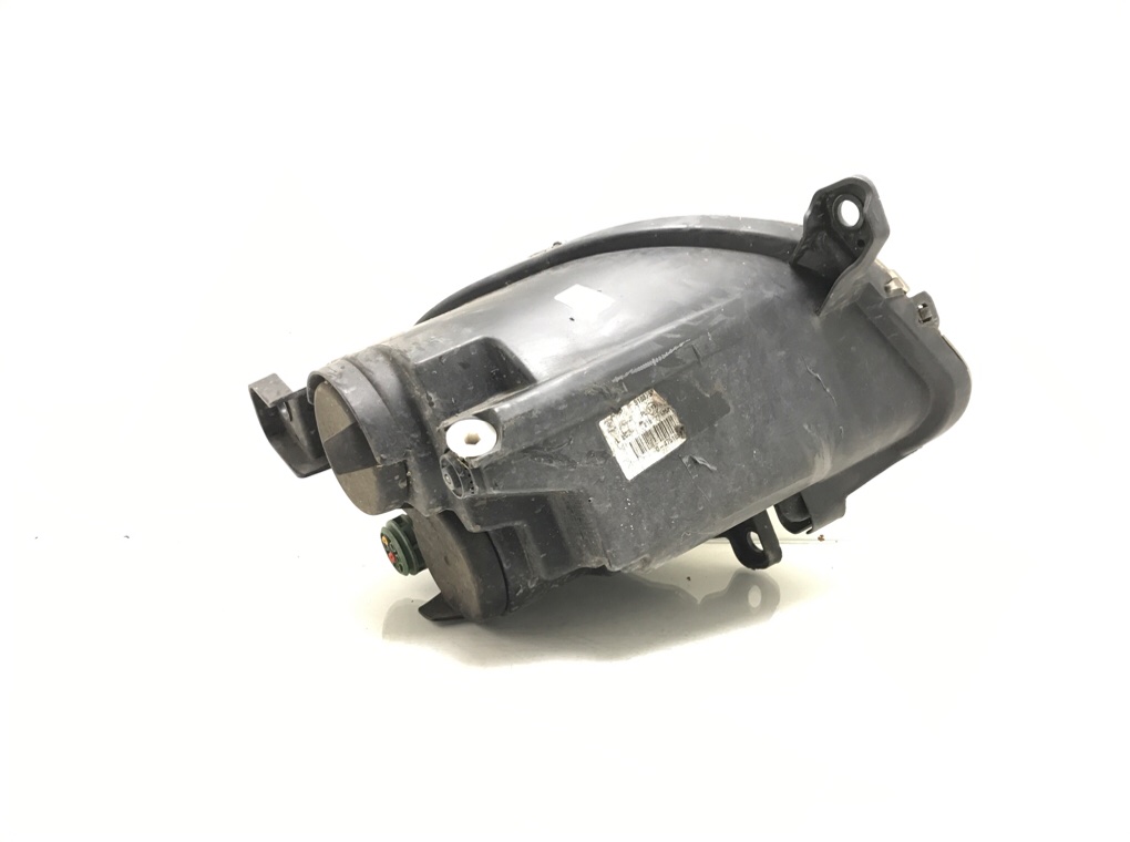 Фара левая бу для Fiat 500L 2 1.3 JTD, 2013 г. Фара левая бу для Fiat 500L 2 1.3 JTD, 2013 г.