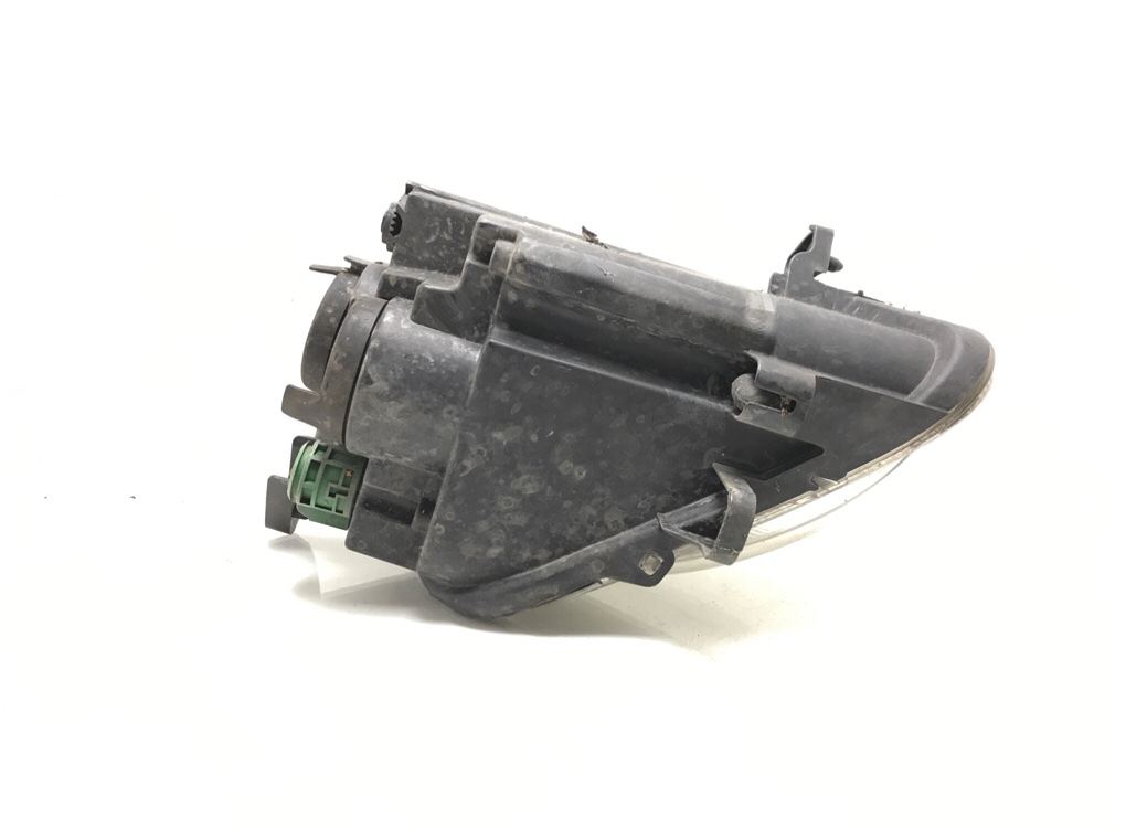 Фара левая бу для Fiat 500L 2 1.3 JTD, 2013 г. Фара левая бу для Fiat 500L 2 1.3 JTD, 2013 г.