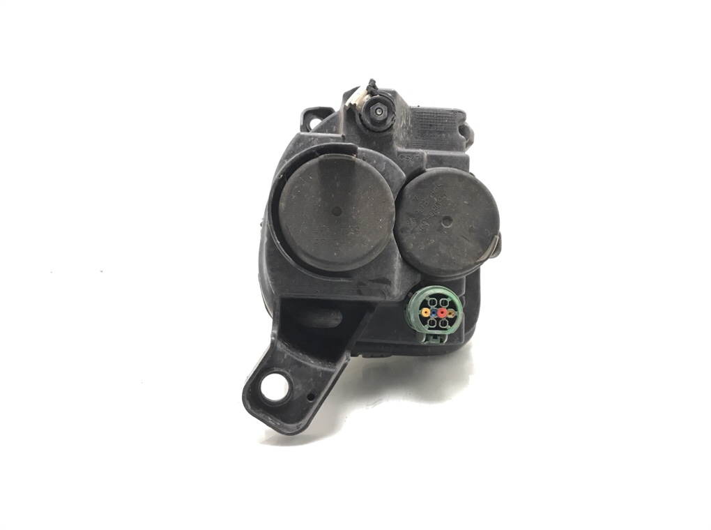 Фара левая бу для Fiat 500L 2 1.3 JTD, 2013 г. Фара левая бу для Fiat 500L 2 1.3 JTD, 2013 г.