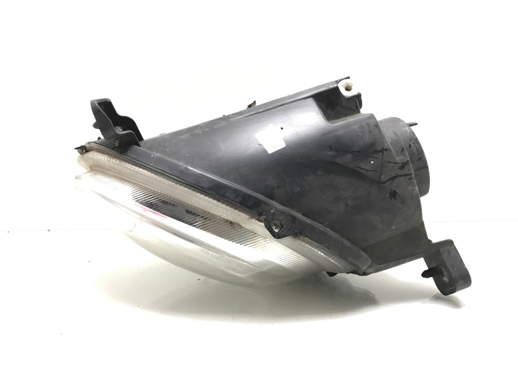 Фара левая бу для Fiat 500L 2 1.3 JTD, 2013 г. Фара левая бу для Fiat 500L 2 1.3 JTD, 2013 г.