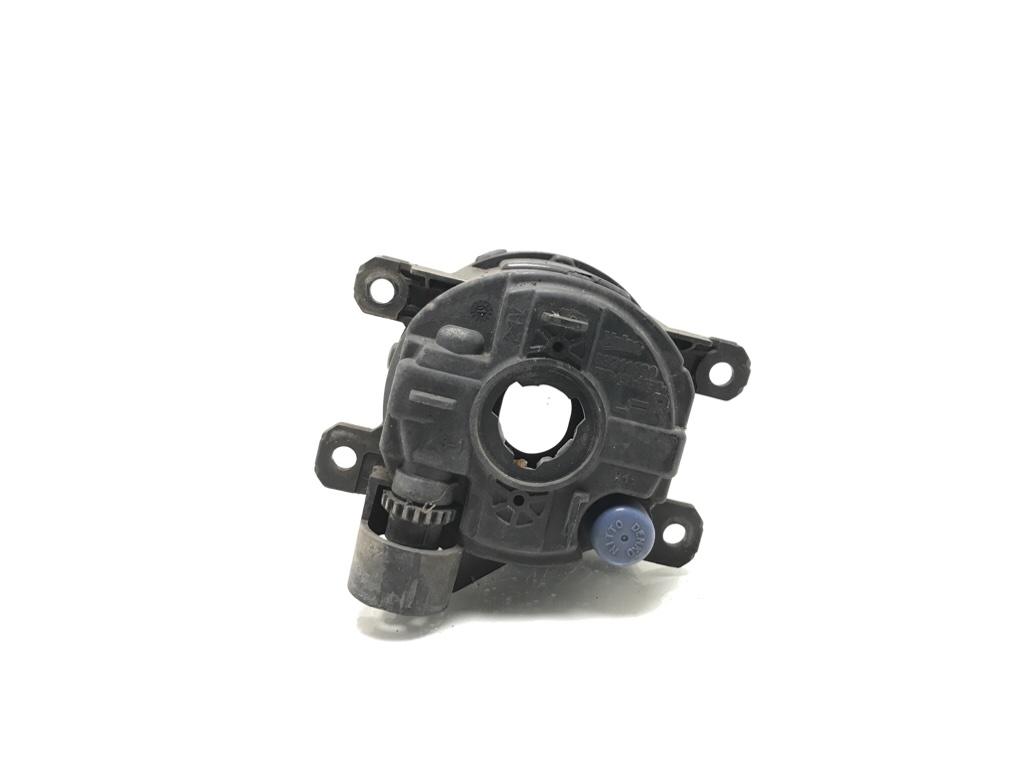 Фара противотуманная левая бу для Fiat 500L 2 1.3 JTD,  2013 г.