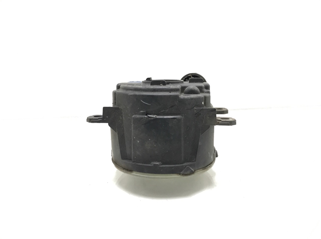 Фара противотуманная левая бу для Fiat 500L 2 1.3 JTD,  2013 г.