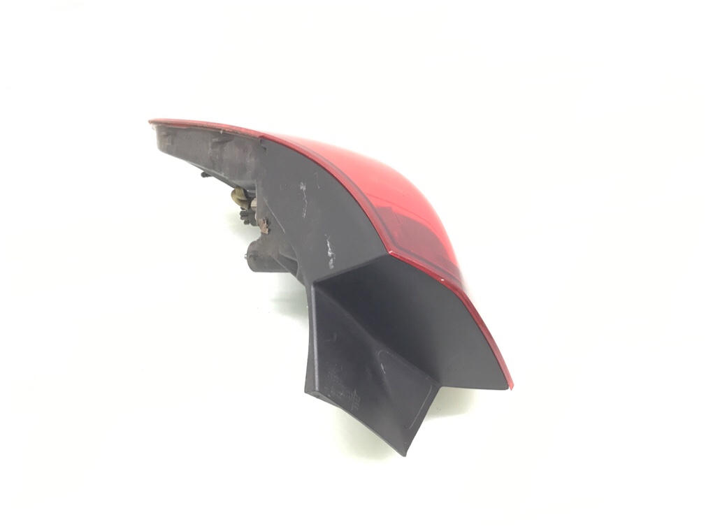 Фонарь задний правый бу для Opel Astra J 1.6 i,  2011 г.