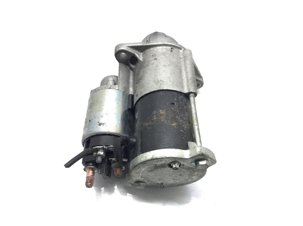 Стартер бу для Opel Zafira B 1.8 i, 2006 г. Стартер бу для Opel Zafira B 1.8 i, 2006 г.