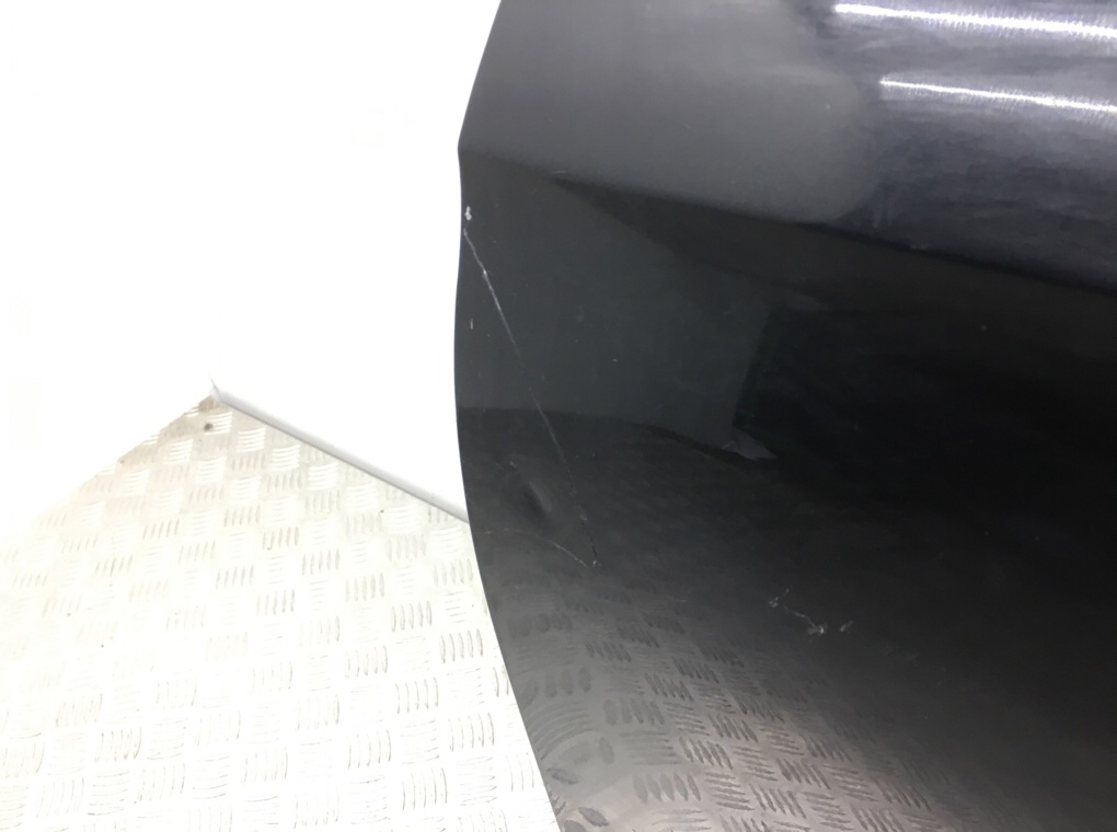 Дверь передняя левая бу для Audi A1 1.6 TDi, 2013 г. Дверь передняя левая бу для Audi A1 1.6 TDi, 2013 г.