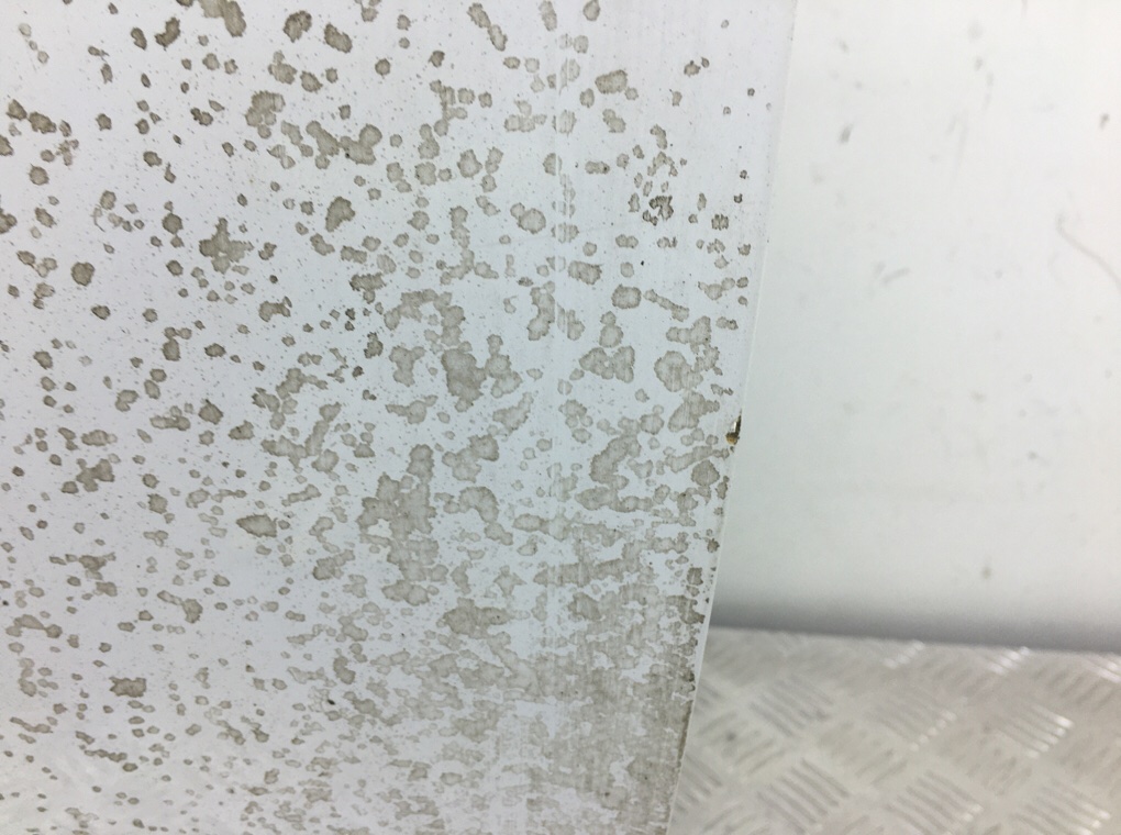 Дверь передняя правая бу для Opel Astra J 1.4 Ti,  2013 г.