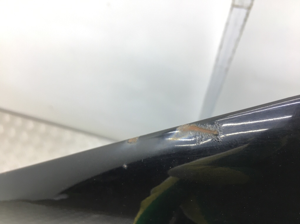 Дверь передняя левая бу для Volkswagen Golf 3 2.0 i, 1997 г. Дверь передняя левая бу для Volkswagen Golf 3 2.0 i, 1997 г.