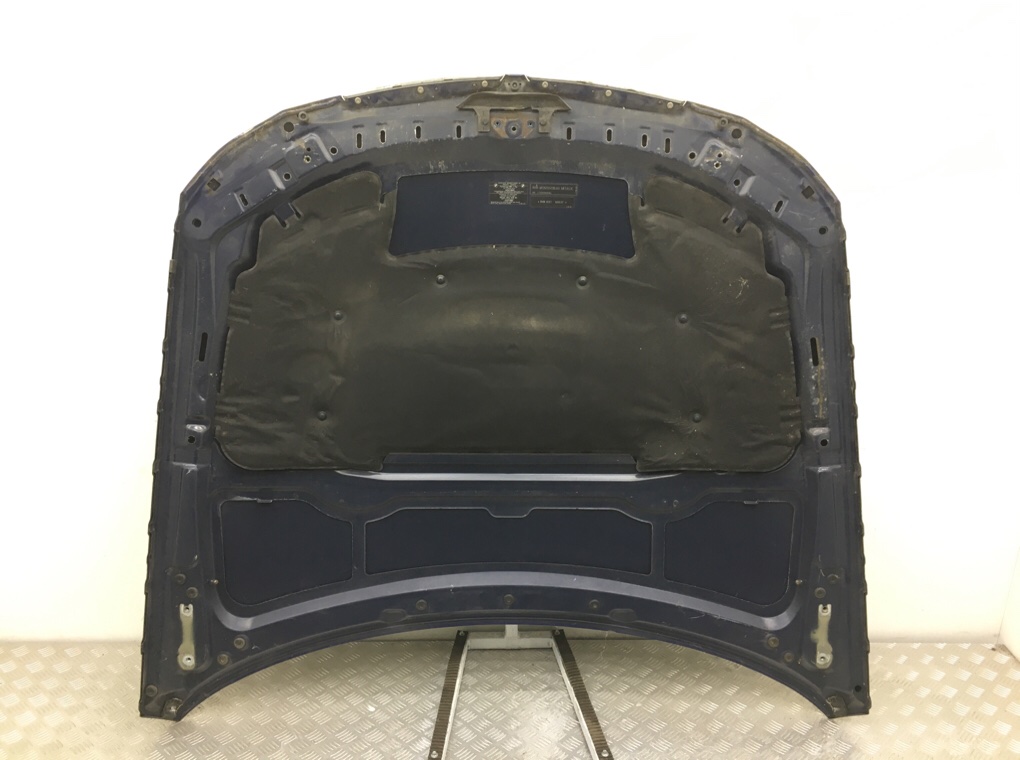 Капот бу для BMW 3 E90/E91/E92/E93 2.0 TD,  2007 г.