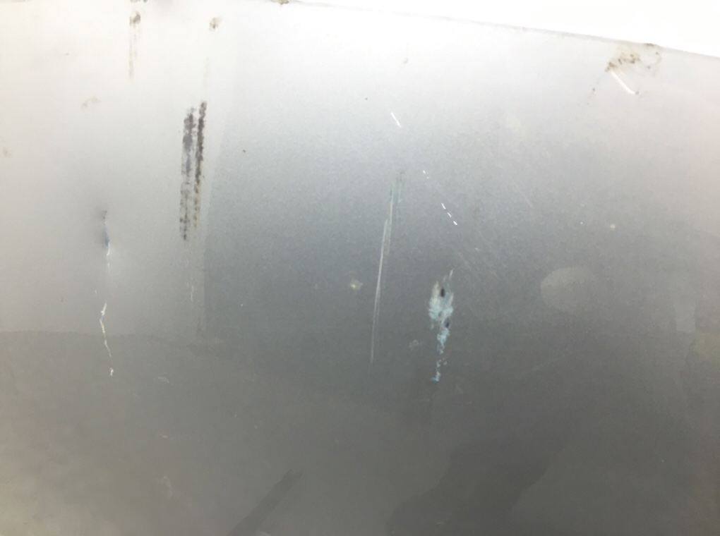 Капот бу для Toyota Yaris XP9 1.3 i, 2006 г. Капот бу для Toyota Yaris XP9 1.3 i, 2006 г.