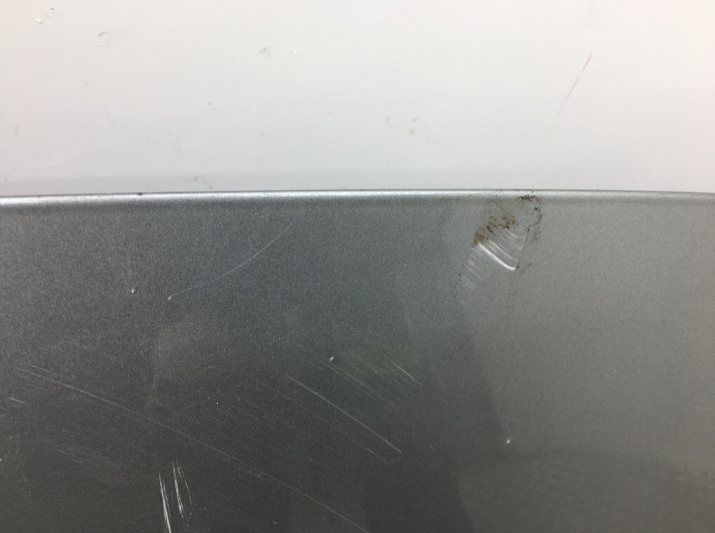 Капот бу для Toyota Yaris XP9 1.3 i, 2006 г. Капот бу для Toyota Yaris XP9 1.3 i, 2006 г.