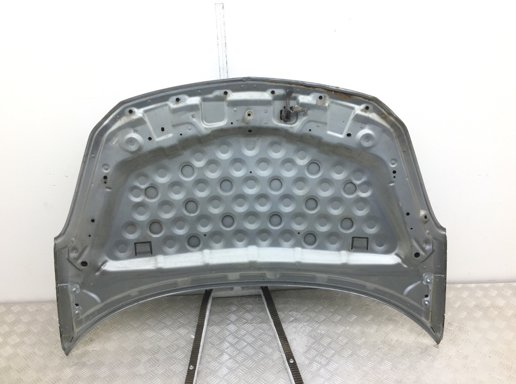 Капот бу для Opel Corsa D 1.2 i,  2010 г.