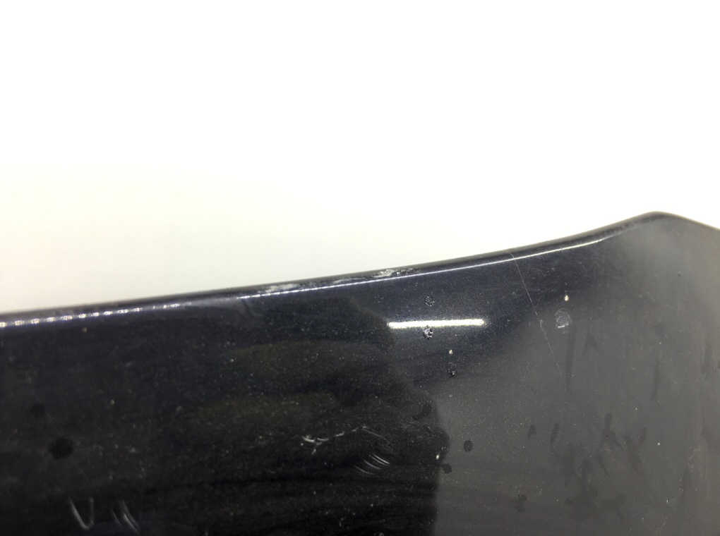 Капот бу для BMW 5 E60/E61 2.0 TD,  2009 г.