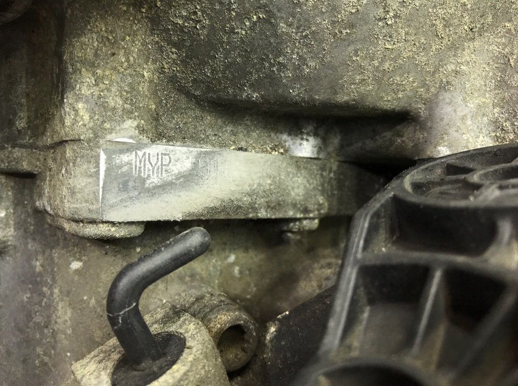 КПП механическая (МКПП) бу для Volkswagen Passat B7 1.6 TDi, 2011 г. КПП механическая (МКПП) бу для Volkswagen Passat B7 1.6 TDi, 2011 г.