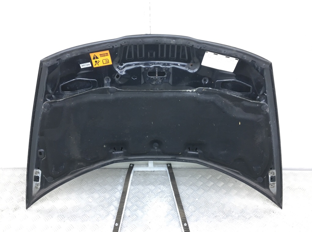 Капот бу для Honda Civic 8 1.8 i,  2006 г.
