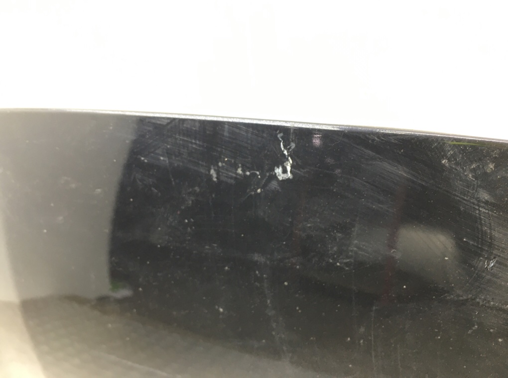 Капот бу для Honda Civic 8 1.8 i,  2006 г.