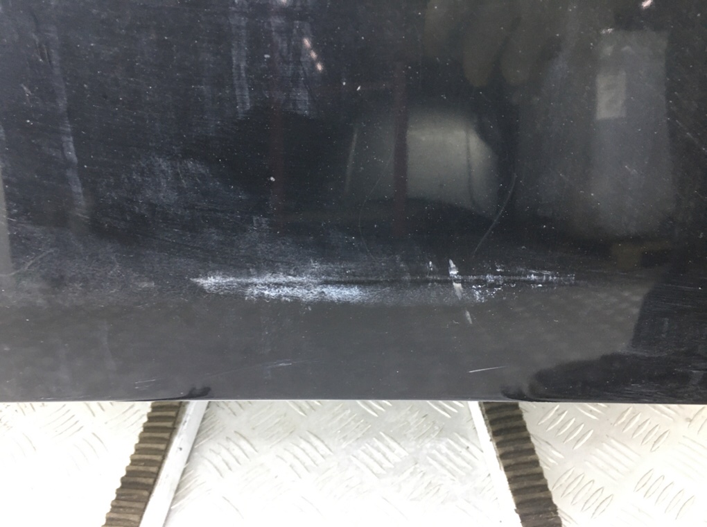 Капот бу для Honda Civic 8 1.8 i,  2006 г.