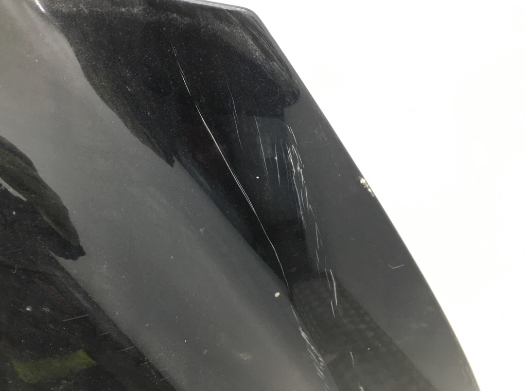 Капот бу для Peugeot 308 T7 1.6 i,  2010 г.