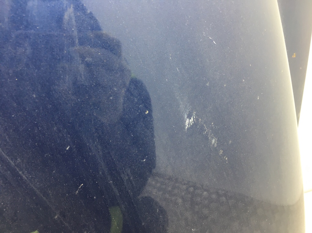 Капот бу для Mercedes B W245 2.0 CDi, 2010 г. Капот бу для Mercedes B W245 2.0 CDi, 2010 г.