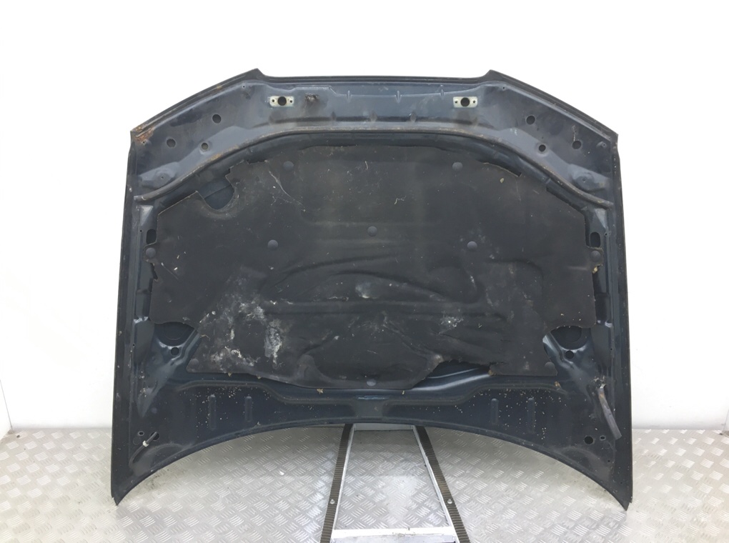 Капот бу для Rover 75 1 1.8 i,  2000 г.