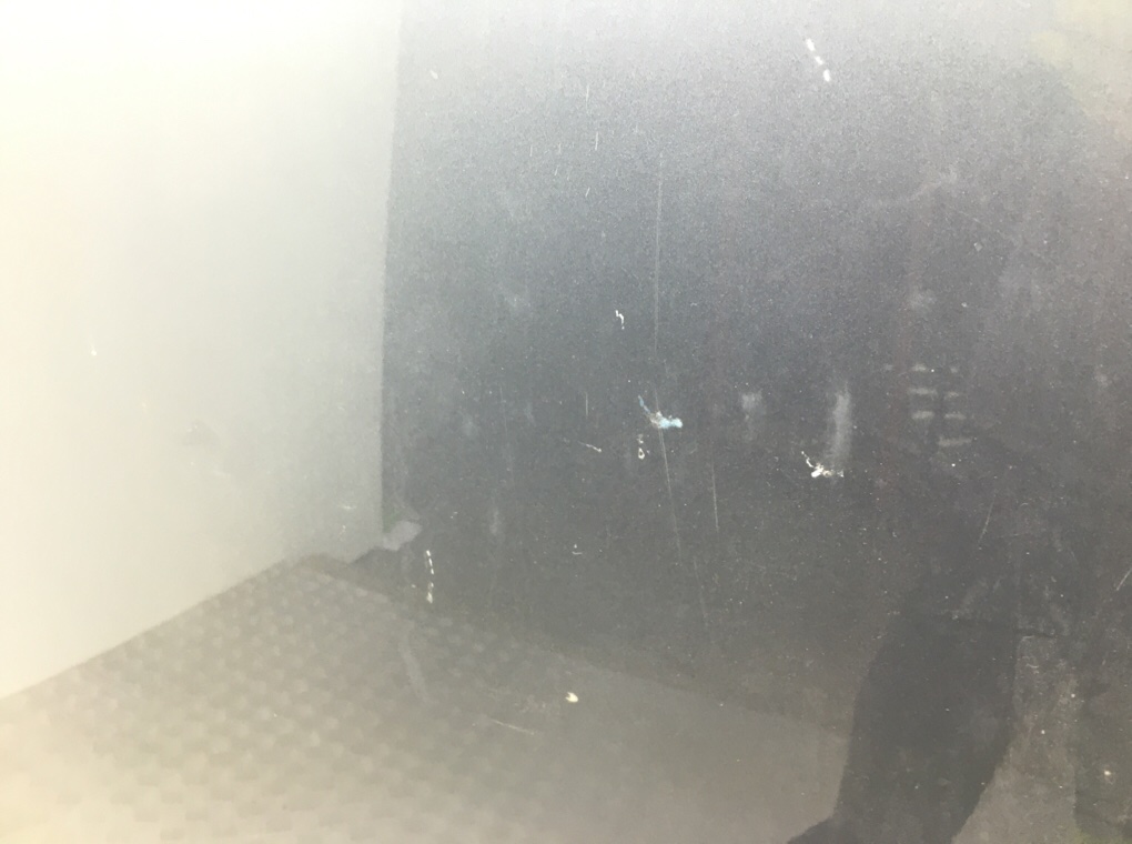 Капот бу для Citroen C5 2 2.0 HDi, 2010 г. Капот бу для Citroen C5 2 2.0 HDi, 2010 г.