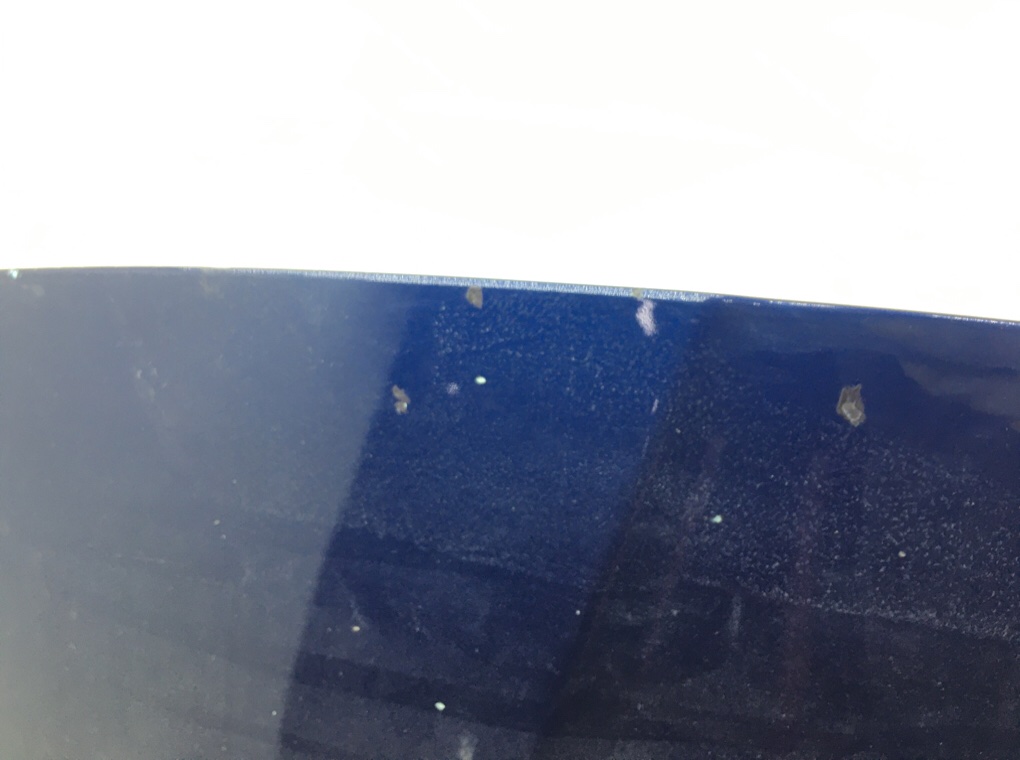 Капот бу для Toyota MR2 1.8 i, 2001 г. Капот бу для Toyota MR2 1.8 i, 2001 г.