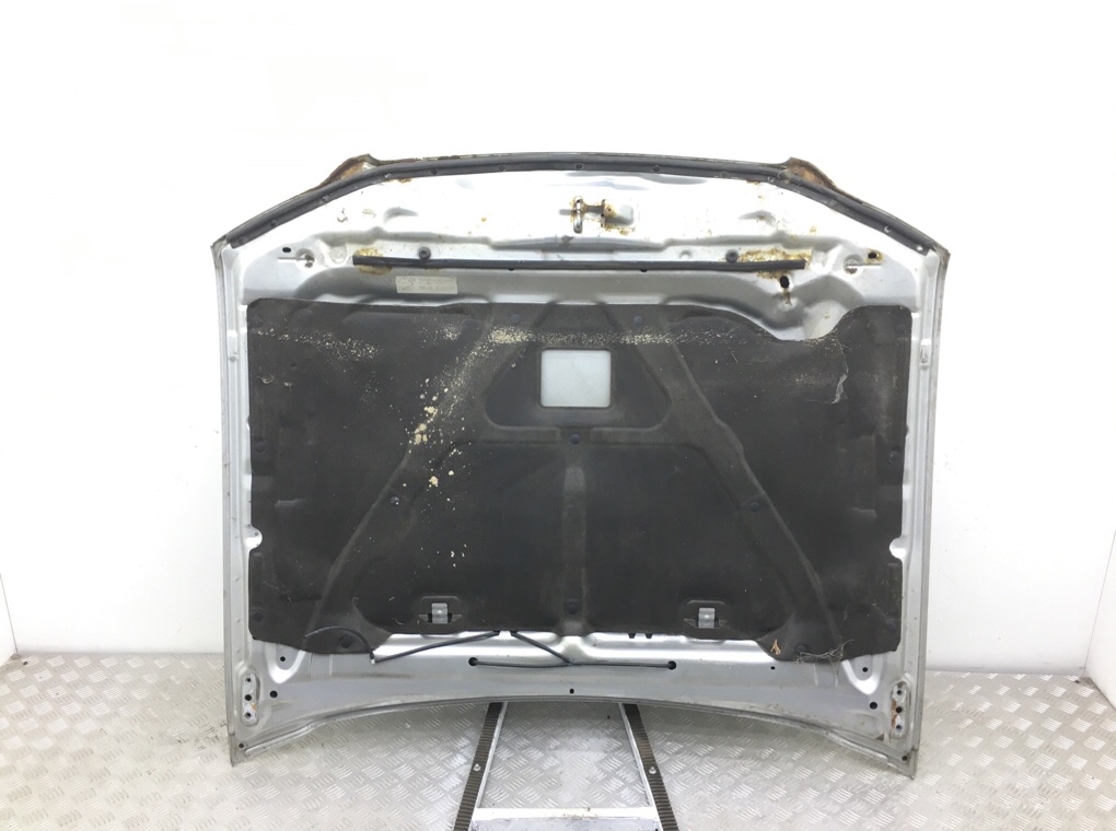 Капот бу для Ford Ranger 2 2.5 D,  2007 г.