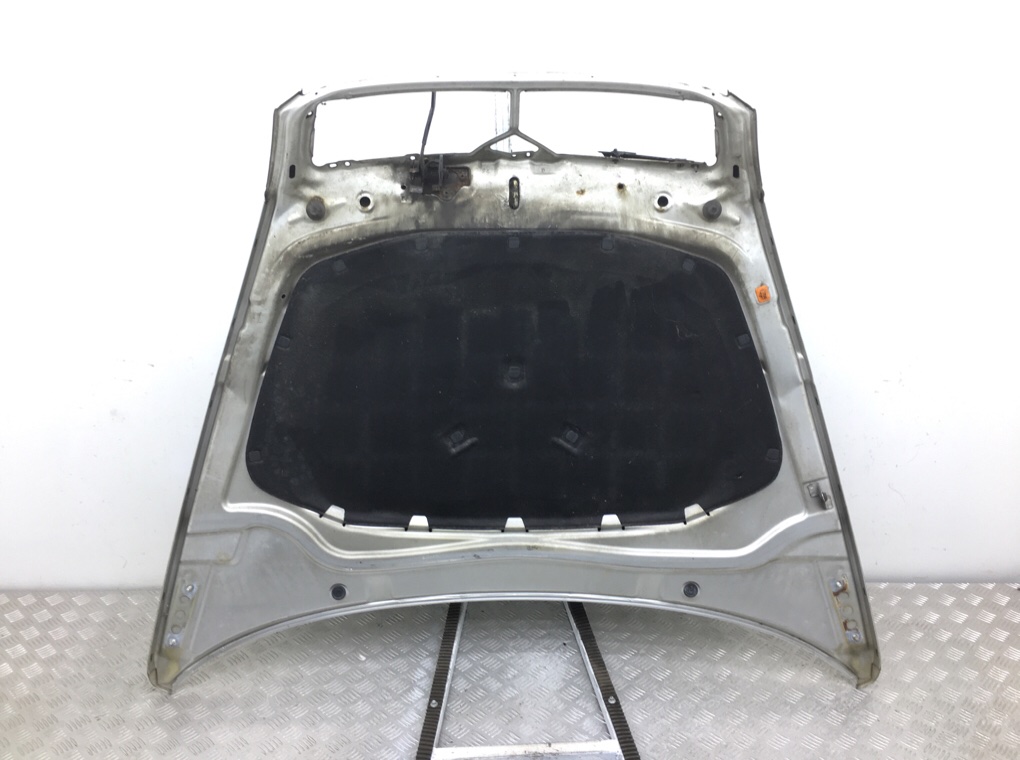 Капот бу для Skoda Octavia A5 1.9 TDi, 2005 г. Капот бу для Skoda Octavia A5 1.9 TDi, 2005 г.