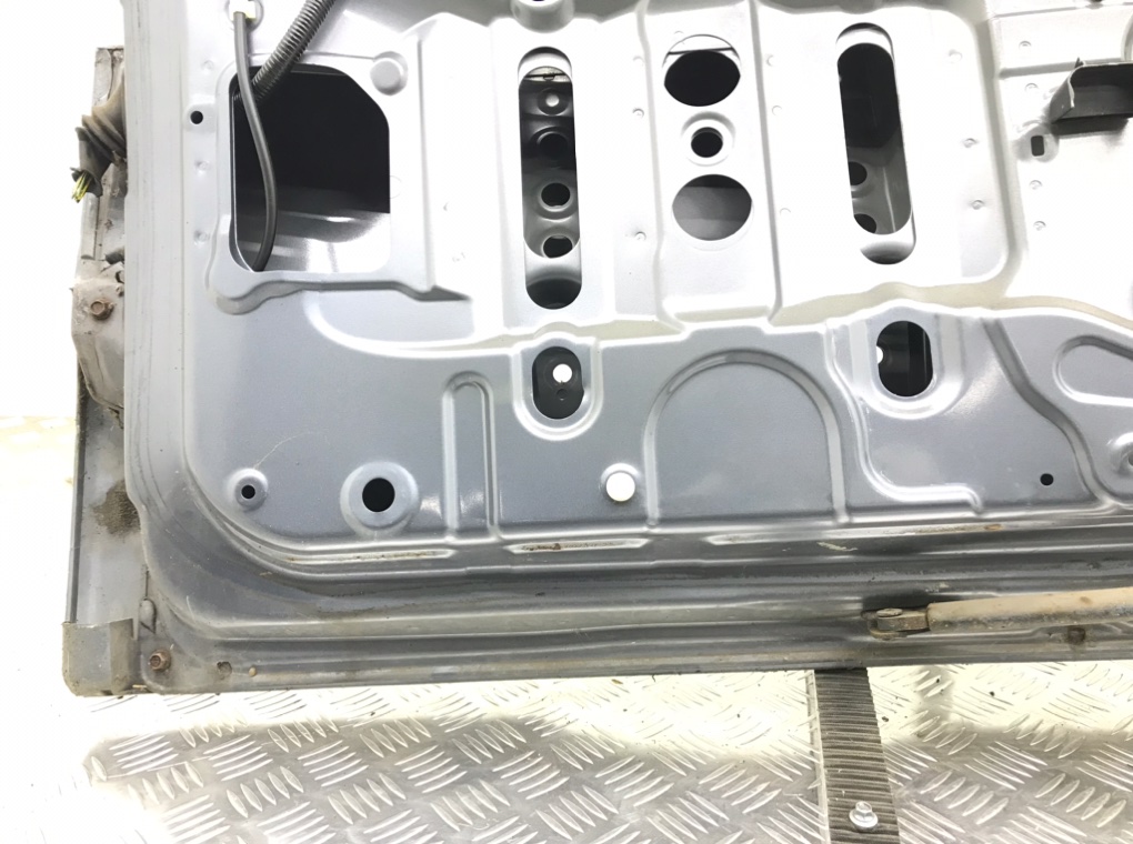 Крышка багажника бу для Honda CR-V 2 2.0 i,  2005 г.